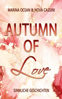 Produktbild von Autumn of Love