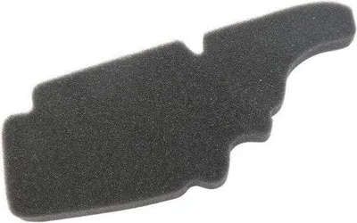 Obrázok produktu pre Vzduchový filter pre PIAGGIO/VESPA S 125 150 / X8 125 150