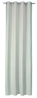 Zdjęcie produktu dla JOOP! szalik z oczkami Emboss beżowy 140x250cm