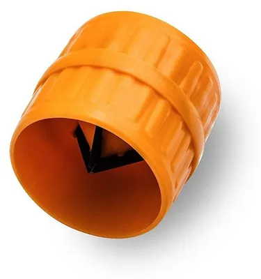 Productafbeelding van EK-HD slangontbramer