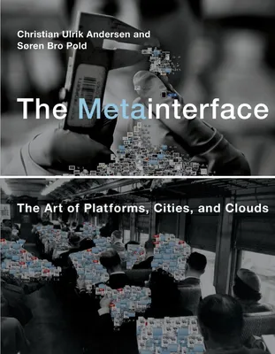 Produktbild von The Metainterface
