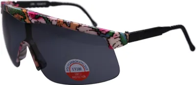 Zdjęcie produktu dla Okulary sportowe OD 3