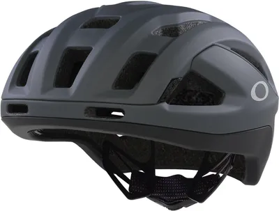 Produktbild von OAKLEY ARO3 Endurance EU MATTE MED GREY MATTE MED GREY M