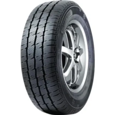 Immagine prodotto di Pneumatici invernali Ovation per motocicli, modello WV-03 (misura LT215/65 R16C 109/107R)