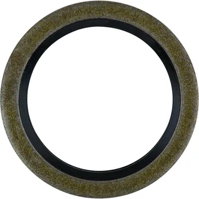 Produktbild von KS Tools 430.0526, Unterlegscheibe, 1 Stück(e)
