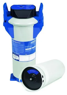 Image de Ensemble BRITA PURITY 600 Quell ST