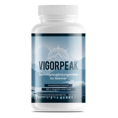 Produktbild von VigorPeak