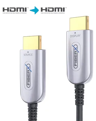 Produktbild von PureLink FiberX Series FX-I350