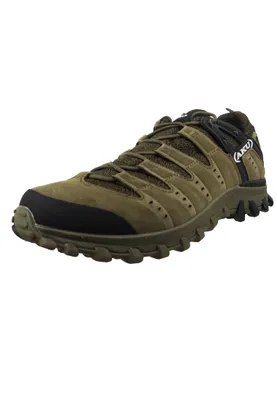 Produktbild von Aku Alterra Lite Gore-Tex M 715 073 shoes Pullunder Aku Größe: 45,