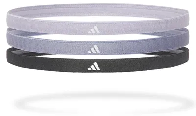 Obrázok produktu pre Adidas - Čelenky - Silver Dawn, Violet, Legend Ink