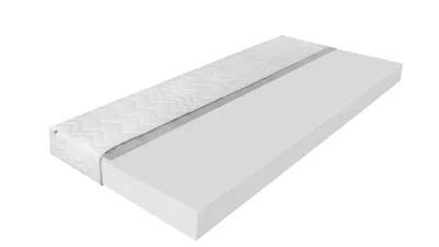 Obrázok produktu pre MOB, Penový matrac - Helene 10 - 200x100 cm (T3)