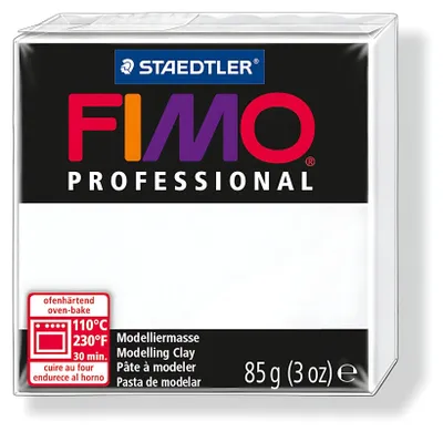 Produktbild von GRAINE CREATIVE 263100, Weiß, 1 Stück(e), 14 Jahr(e), 99 Jahr(e), Junge/Mädchen, Deutschland