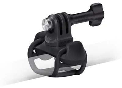 Produktbild von Insta360 CINSCBEG, Kamerahalterung, 94 g, Schwarz