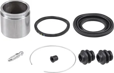 Produktbild von A.B.S. Bremssattel-Reparatursatz für TOYOTA iQ (J1) 57277