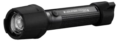 Immagine prodotto di Ledlenser - Torcia elettrica PP12706 (taglia unica) (nero)