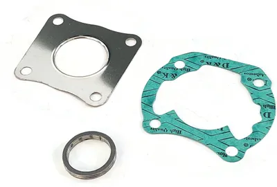 Produktbild von TopEnd Zylinderdichtungssatz HONDA MT 50 S 80-82