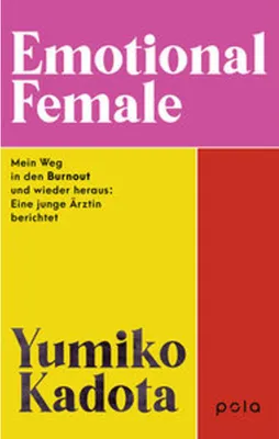 Obrázok produktu pre Emotional Female