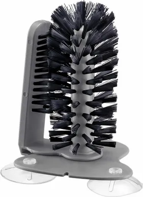 Image de Westmark brosse à laver les verres, 52772270