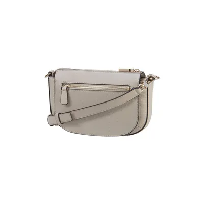 Produktbild von Guess Tasche Brynlee Mini TRP Compt Crossbody Schultertasche