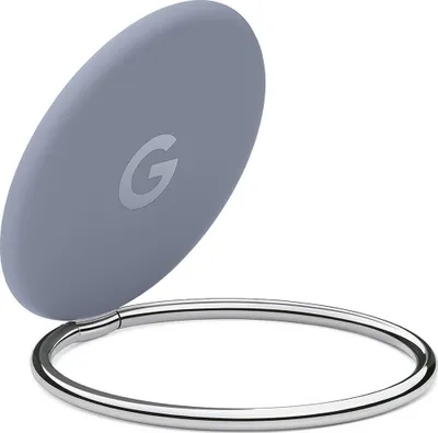 Zdjęcie produktu dla Google Kickstand