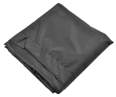 Produktbild von Wasserdichter Möbelschutz 210D für Tisch und Stühle