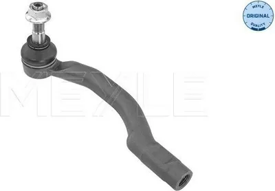 Immagine prodotto di Estremità Del Rallo Del Volante Mazda 6 07- Le