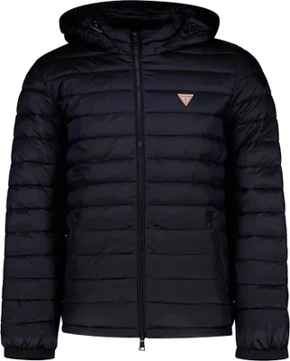 Zdjęcie produktu dla Trójkąt G Guess