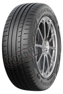 Image de Linglong 225/45RF17 91W Green-Max Acro RFT
