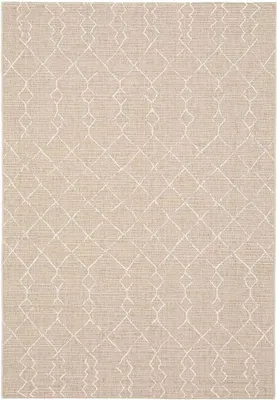 Immagine prodotto di Tappeto GRACE 200x290 cm | GalleriaFarah1970