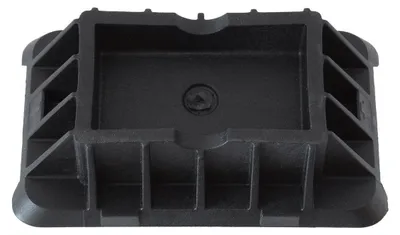 Wagenheber Aufnahme Hebebühne 51717065919 für BMW 5er E60 E61 2003-2010 – Produktansicht