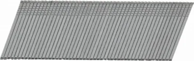 Obrázok produktu pre Paslode Dokončovacie klince AF16 51 mm Pozinkované šikmé 2000 kusov