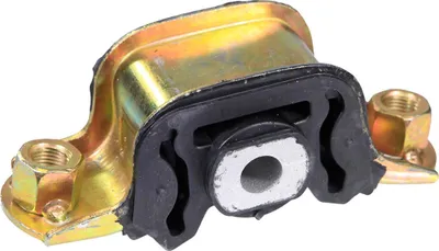 Produktbild von Getriebeaufhängung hinten Vorderachse passend für Fiat Ducato 230 244 1308696080