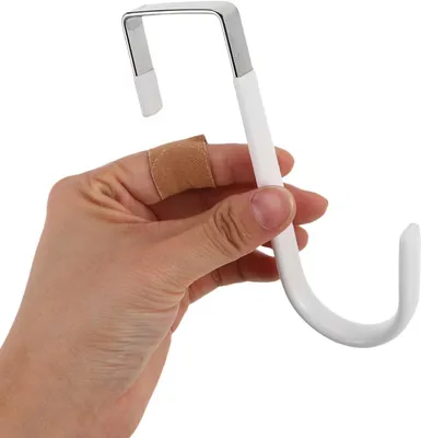 Obrázok produktu pre Skákacie lano s digitálnym displejom, nastaviteľné, ideálne na kondičné cvičenie