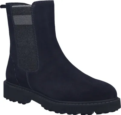 Obrázok produktu pre JOSEF SEIBEL Bridget 03 | Dámske topánky | blue