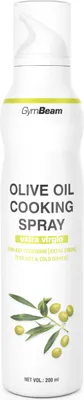 Produktbild von GymBeam - Olivenöl-Spray 200 ml