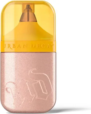 Produktbild von FACE BOND LIGHT DROPS flü ssiger Highlighter #Space Cowboy 1 u
