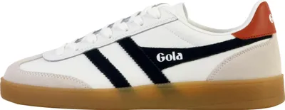 Immagine prodotto di Scarpe da ginnastica basse in pelle Viper Leather