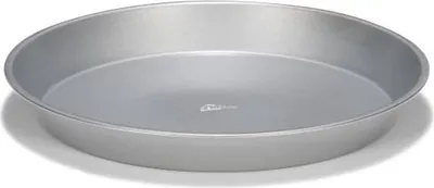Obrázek produktu pro Patisse pánev na dort 28 cm P03624