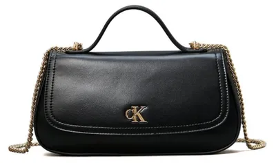 Immagine prodotto di Borse e accessori Calvin Klein, articolo 123482