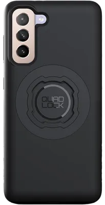 Immagine prodotto di Cover Smartphone QUAD LOCK MAG per SAMSUNG S21