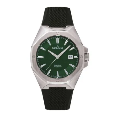 Image de Grovana montre Homme Automatique 2200.2834