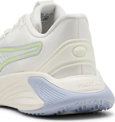 Produktbild von Puma PWR Hybrid TR Wns - weiss, Größe:8.5