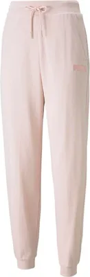 Zdjęcie produktu dla Puma Her High Waist Pants Tr Cl 58952836 Damskie