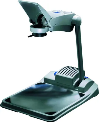 Image de nobo 1900584 nobo Quantum Portable 2523T Rétroprojecteur 2.500 ANSI-Lumen