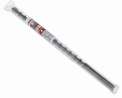 Immagine prodotto di Punta SDS-max ø 22 mm lunghezza 540 mm calcestruzzo pietra muratura acciaio - ø 22 mm - lunghezza 540 mm