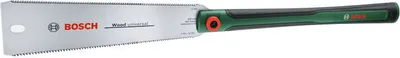 Produktbild von Bosch 1600A02ZB5 Japan-Zugsäge (1600A02ZB5)