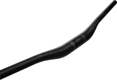 Produktbild von Race Face Fahrradlenker Next R 35 20 mm Riser, Farbe:black