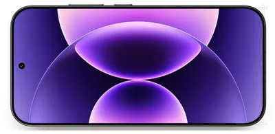 Produktbild von Xiaomi 17 - 5G Smartphone - Dual-SIM - RAM 12 GB / Interner Speicher 512 GB - OLED-Display - 6.3" - 2656 x 1220 Pixel (120 Hz)