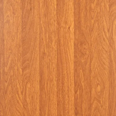 Zdjęcie produktu dla VidaXL 281402, 1200 mm, 700 mm, 750 mm, 1 szt.