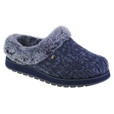 Obrázek produktu pro boty Skechers Keepsakes 31204NVBL